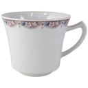 Kaffeetasse Tasse Seltmann Weiden Christin Alexis gebraucht - sehr gut