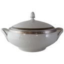 Ragoutterrine 1,35 L Zeh Scherzer