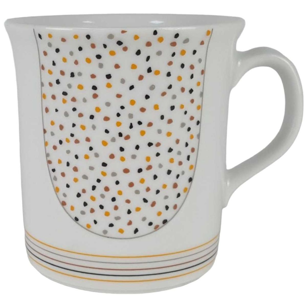 Kaffeetasse Tasse Eschenbach gebraucht - gut