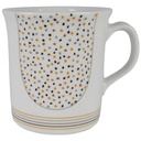 Kaffeetasse Tasse Eschenbach gebraucht - gut