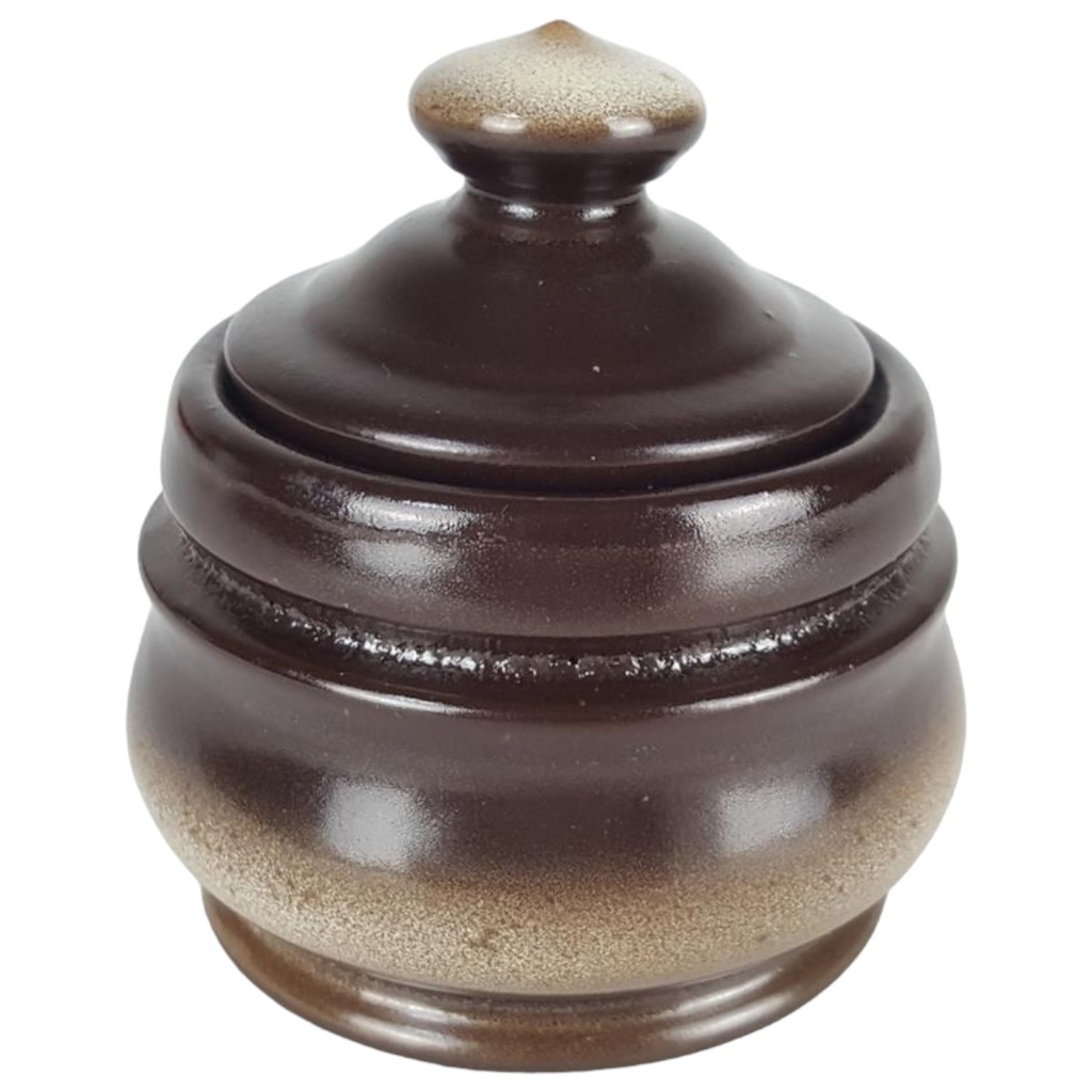 [458133074] Zuckerdose Keramik