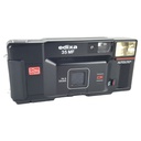 Edixa 35 MF Lens 1:4,5 34 mm Kompaktkamera