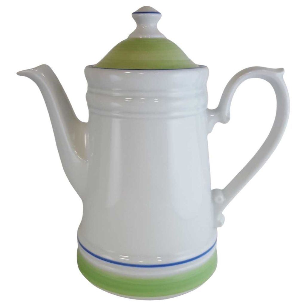 Kaffeekanne 1,3 L