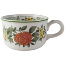 Teetasse Tasse Villeroy & Boch Summerday