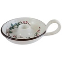 Kerzenhalter für Stabkerzen Villeroy & Boch Botanica
