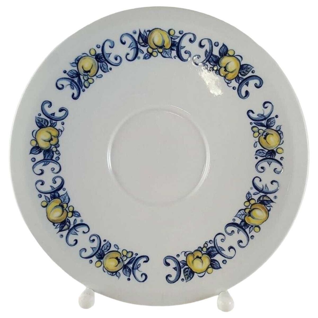 [45813668] Untertasse 15,5 cm Villeroy & Boch Cadiz