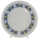 Untertasse 15,5 cm Villeroy & Boch Cadiz
