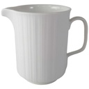 Milchkännchen Rosenthal Variation graue Sonne gebraucht - sehr gut