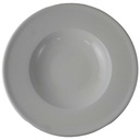 Pastateller Pastaschüssel 29,7 cm Thomas Porzellan Trend Weiß neu