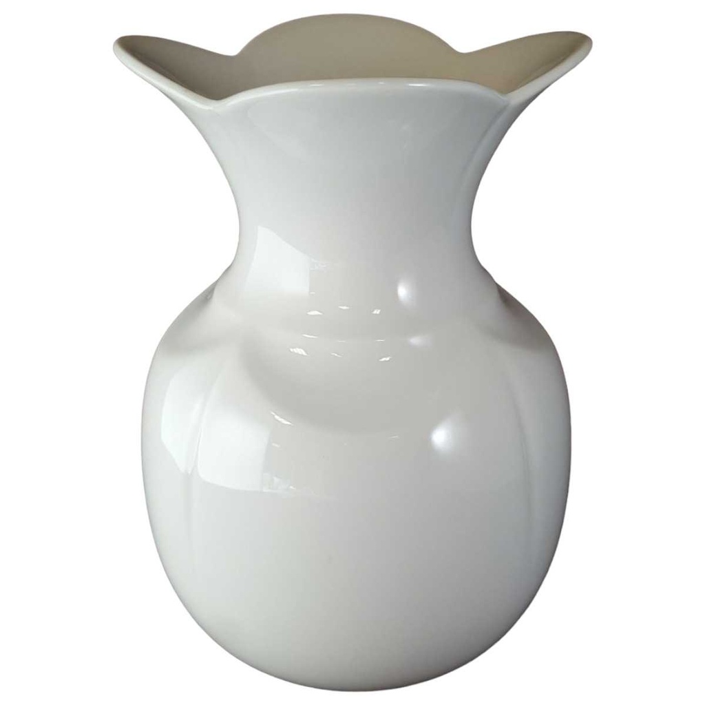 Blumenvase Formano Bavaria gebraucht - sehr gut