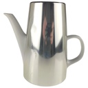 Kaffeekanne 0,55 L Melitta gebraucht - gut