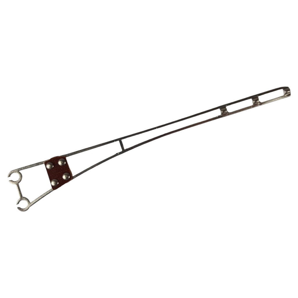 Unterbrecherstück für Oberleitung Spur H0 Märklin 7022