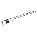 Unterbrecherstück für Oberleitung Spur H0 Märklin 7022