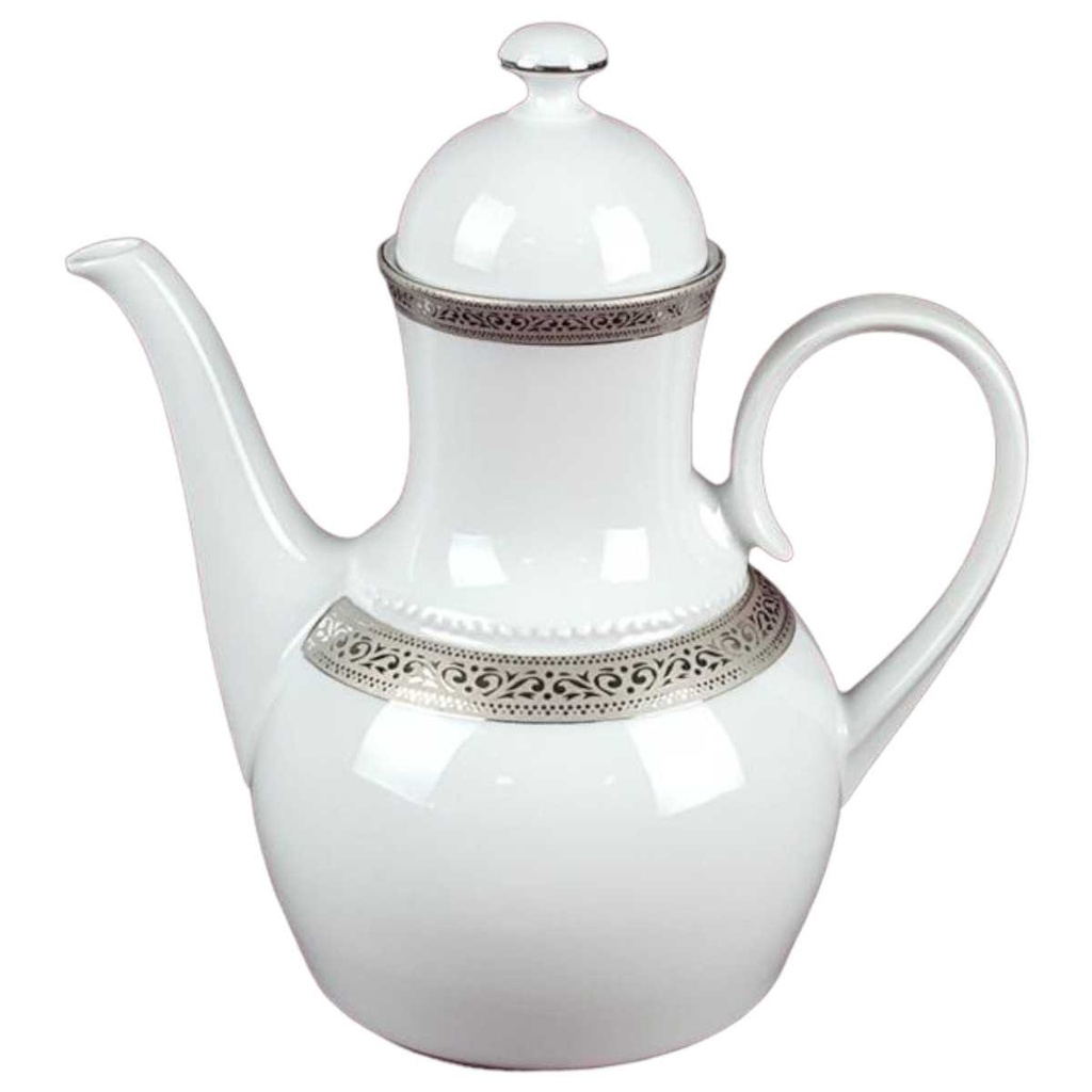 [458138531] Kaffeekanne 1,2 L Eschenbach