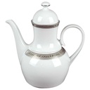 Kaffeekanne 1,2 L Eschenbach