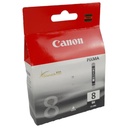 Canon CLI-8BK schwarz Tintenpatrone Pixma Series