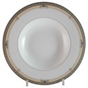 Suppenteller 24 cm Villeroy & Boch Heinrich Cavalier