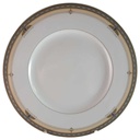 Speiseteller Essteller 27,2 cm Villeroy & Boch Heinrich Cavalier