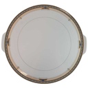 Tortenplatte Kuchenplatte Villeroy & Boch Heinrich Cavalier gebraucht - sehr gut