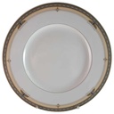 Kuchenteller 22 cm Villeroy & Boch Heinrich Cavalier