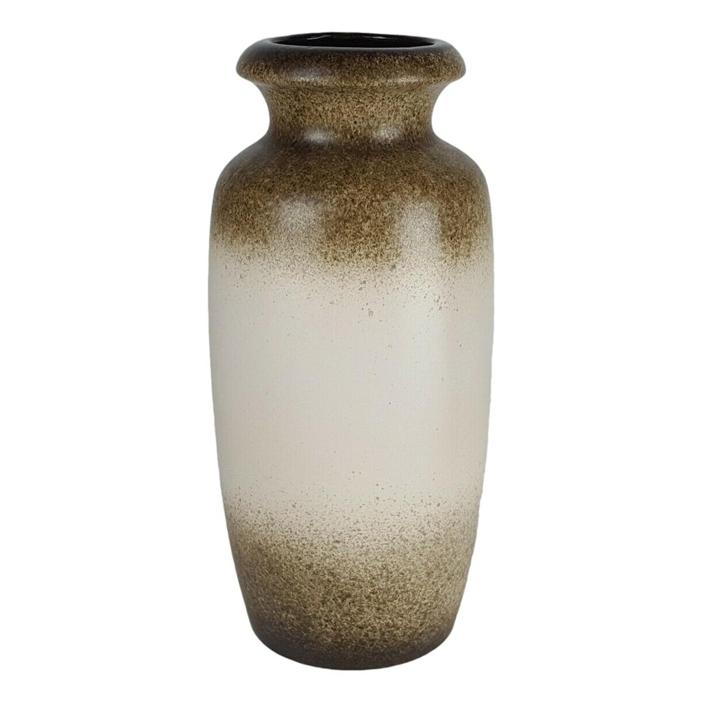 [458138929] Scheurich Keramik 291-45 Bodenvase Vase H 45 cm
