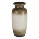 Scheurich Keramik 291-45 Bodenvase Vase H 45 cm