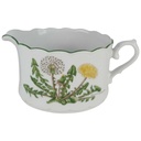 Sauciere 0,4 L Eschenbach Bayreuth Botanica gebraucht - gut