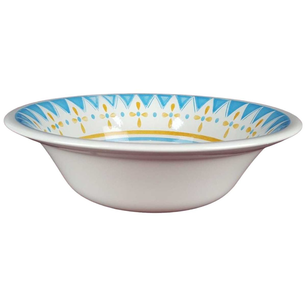 [458139076] Schüssel 22,5 cm John Tams gebraucht - gut