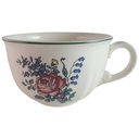 Frühstückstasse Villeroy & Boch Alt Straßburg