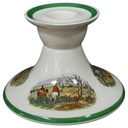 Kerzenhalter Spode Copeland England gebraucht - gut
