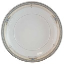 Dessertschale 14,2 cm Villeroy & Boch Heinrich Cavalier gebraucht - sehr gut