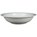 Schüssel 25 cm Arzberg Weiß gebraucht - gut