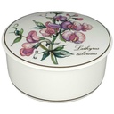 Deckeldose Villeroy & Boch Botanica gebraucht - sehr gut