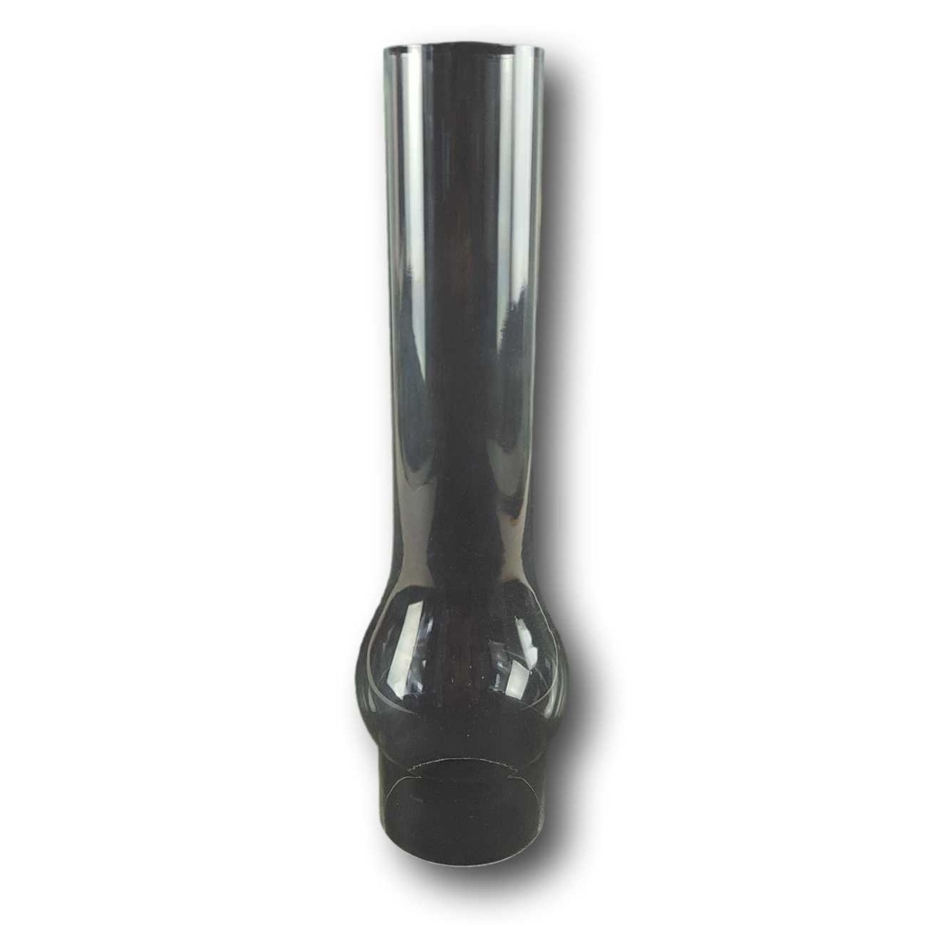 Zylinder für Petroleumlampe