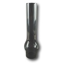 Zylinder für Petroleumlampe