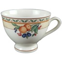 Teetasse Winterling Marktleuthen gebraucht - gut