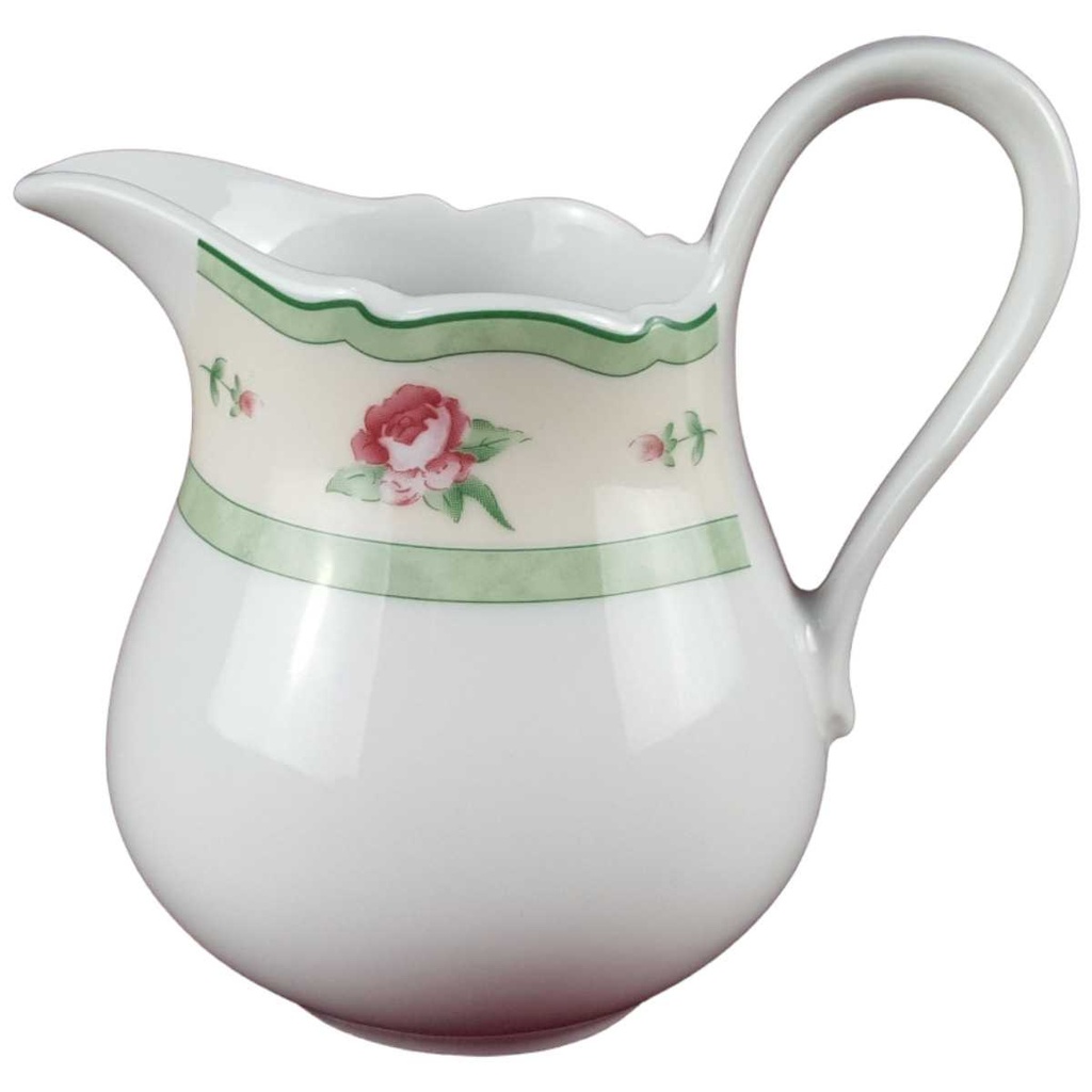 [458139832] Milchkännchen TCM Tchibo gebraucht - sehr gut
