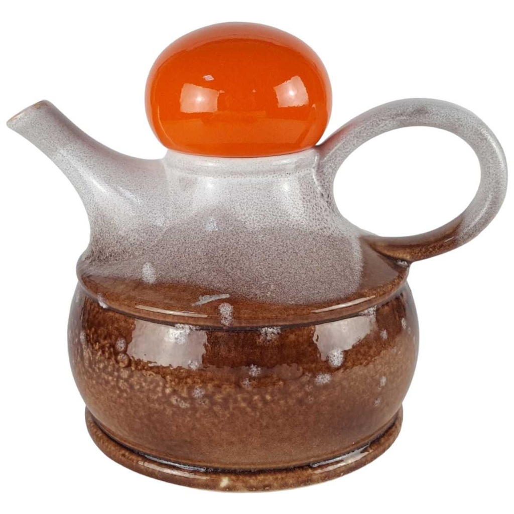 [458140260] Kaffeekanne Teekanne 1,5 L Zell am Harmersbach gebraucht - gut