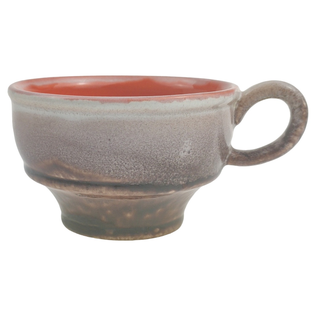 [458140262T] Teetasse Zell am Harmersbach gebraucht - gut