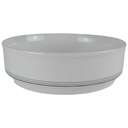 Schüssel 17,5 cm Bauscher gebraucht - gut