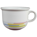 Kaffeetasse Thomas Porzellan Trend Candy gebraucht - gut