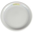 Kuchenteller Dessertteller 20,4 cm Thomas Porzellan Trend Candy gebraucht - akzeptabel