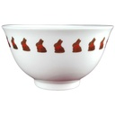 Schale Müslischale 14 cm Thomas Porzellan Lindt gebraucht - gut