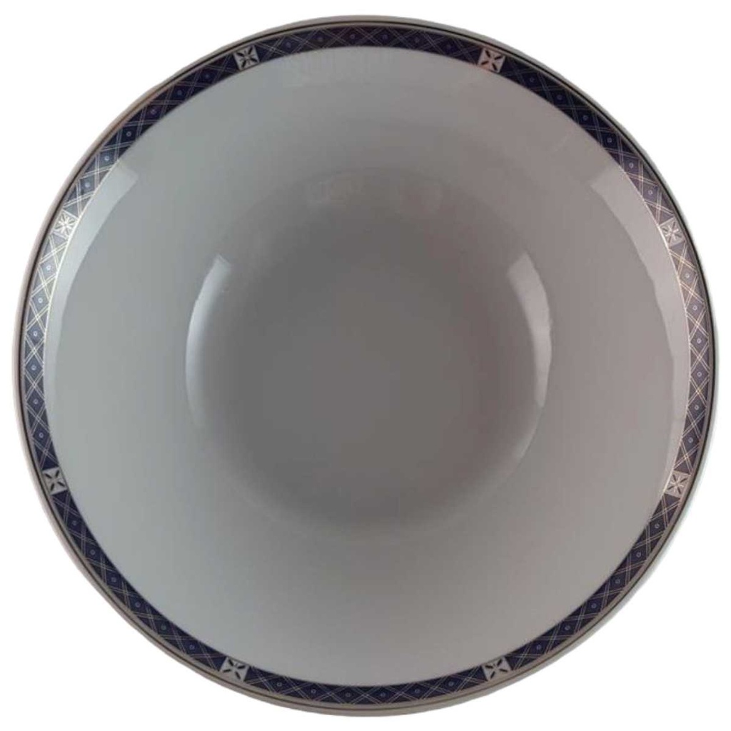 [45814098] Schale 16 cm TCM Tchibo Classica gebraucht - sehr gut