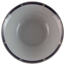 Schale 16 cm TCM Tchibo Classica gebraucht - sehr gut