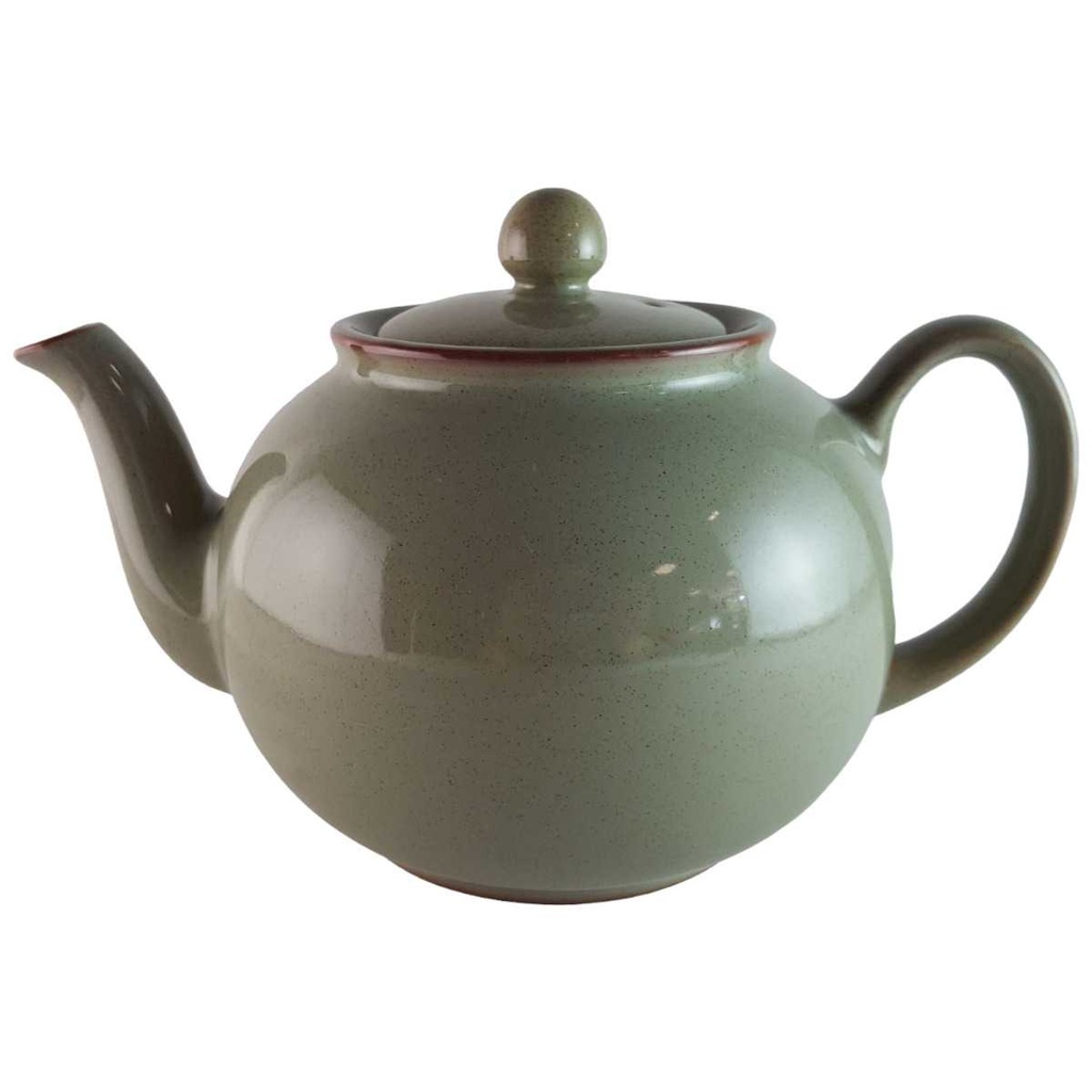 [45814101] Teekanne 1,5 L Pristine England gebraucht - gut