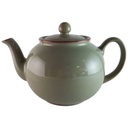 Teekanne 1,5 L Pristine England gebraucht - gut