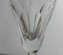 Sektglas Hirschberg gebraucht - sehr gut