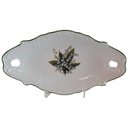 Schale 23,6x12,9 cm Calluna Bispingen