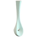 Tischvase Sgrafo Modern
